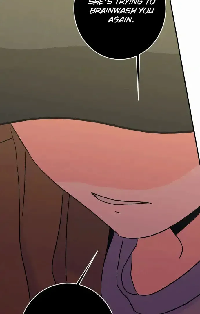 Bad Side Chapter 63 page 82 - 
