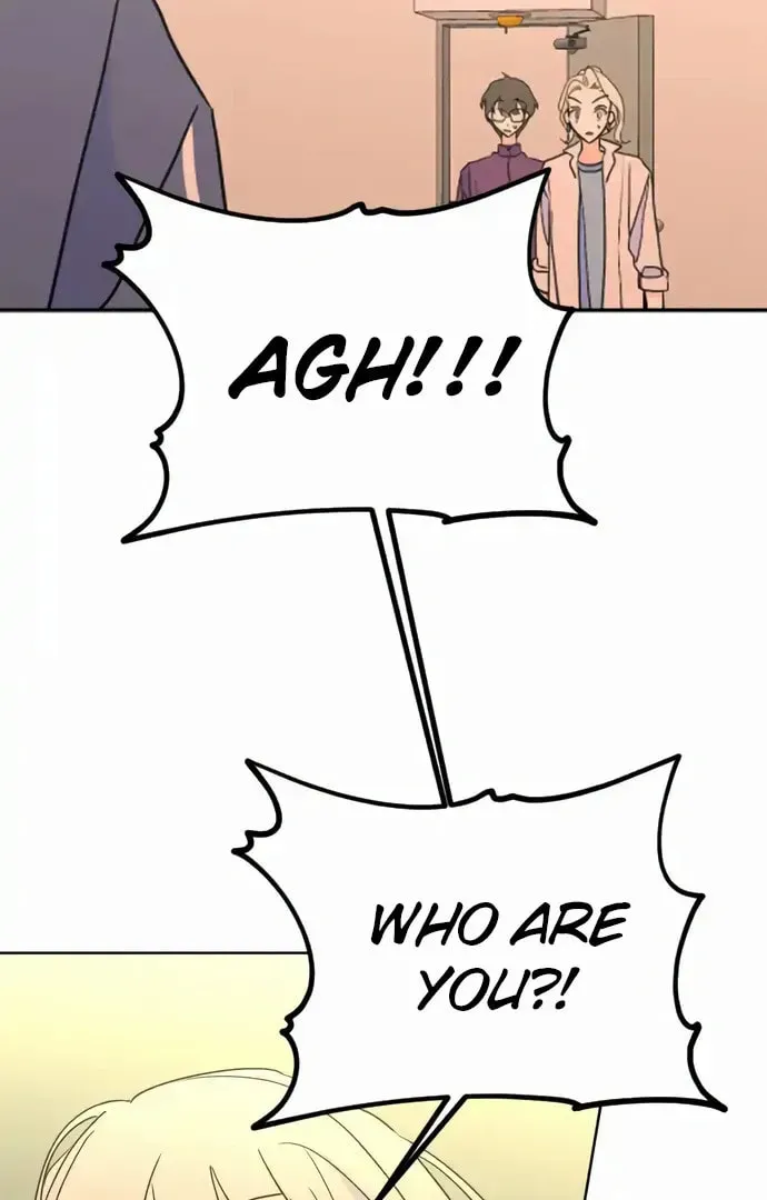 Bad Side Chapter 63 page 84 - 