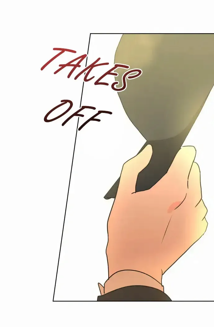 Bad Side Chapter 63 page 86 - 