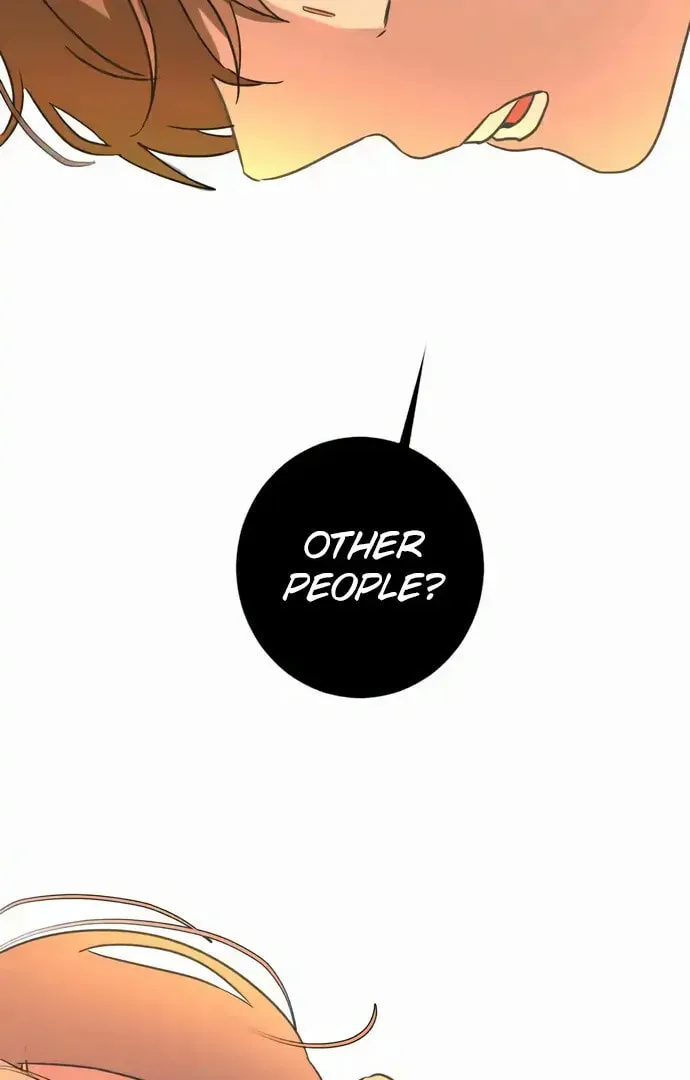 Bad Side Chapter 63 page 88 - 