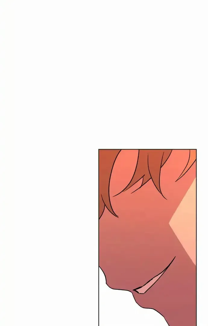 Bad Side Chapter 63 page 90 - 