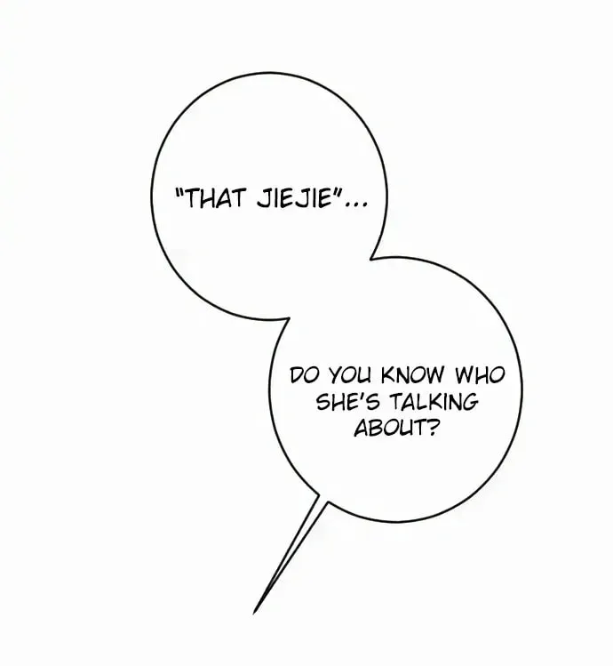 Bad Side Chapter 63 page 10 - 