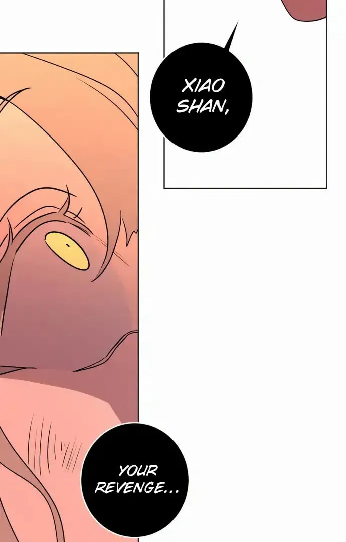 Bad Side Chapter 63 page 91 - 