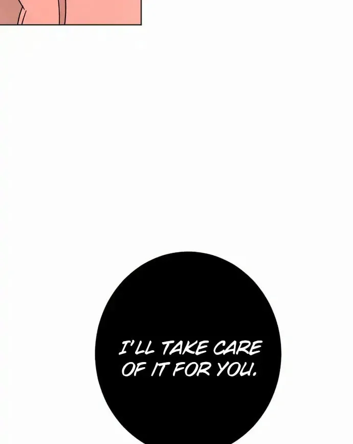 Bad Side Chapter 63 page 92 - 