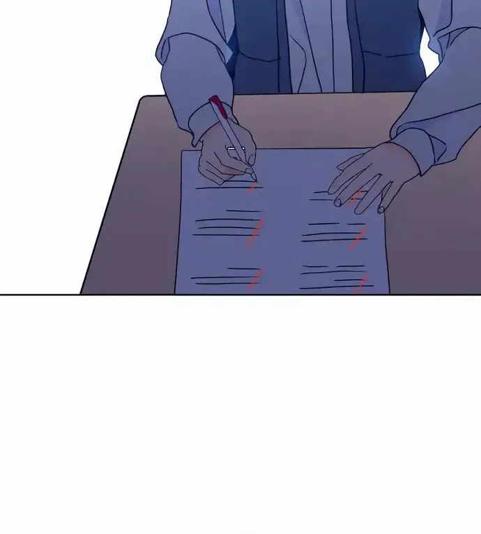 Bad Side Chapter 64 page 11 - 
