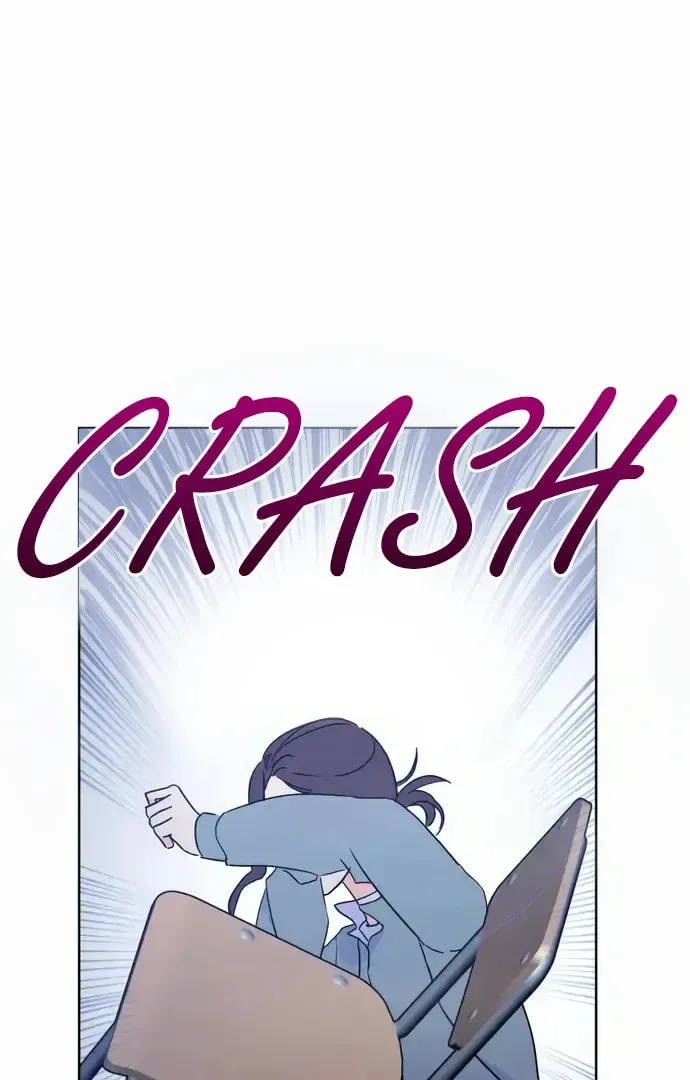 Bad Side Chapter 64 page 18 - 
