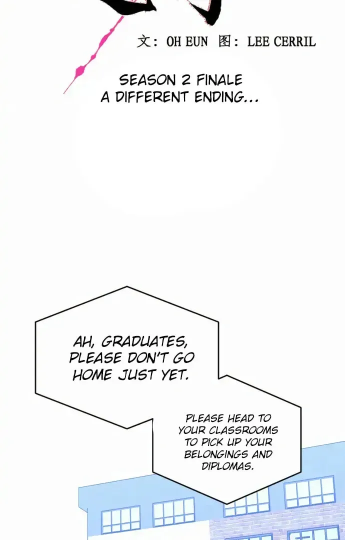 Bad Side Chapter 64 page 24 - 