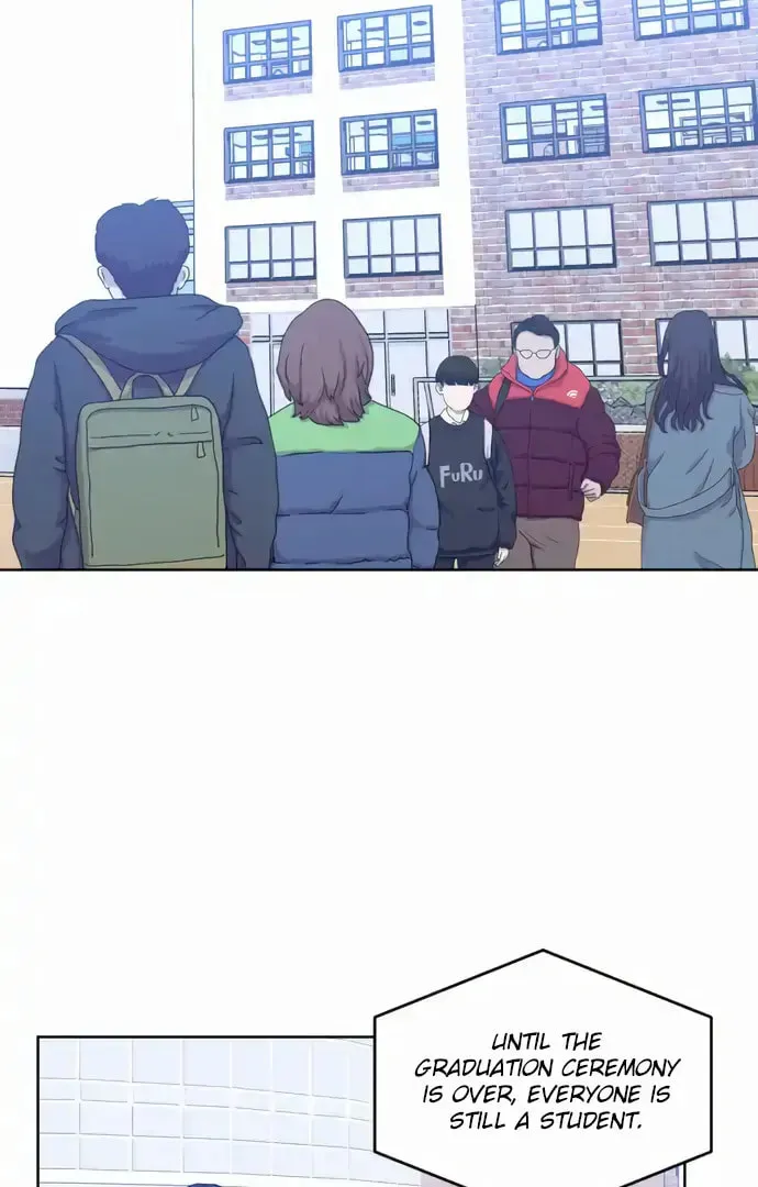 Bad Side Chapter 64 page 25 - 