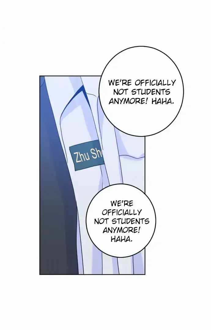 Bad Side Chapter 64 page 29 - 