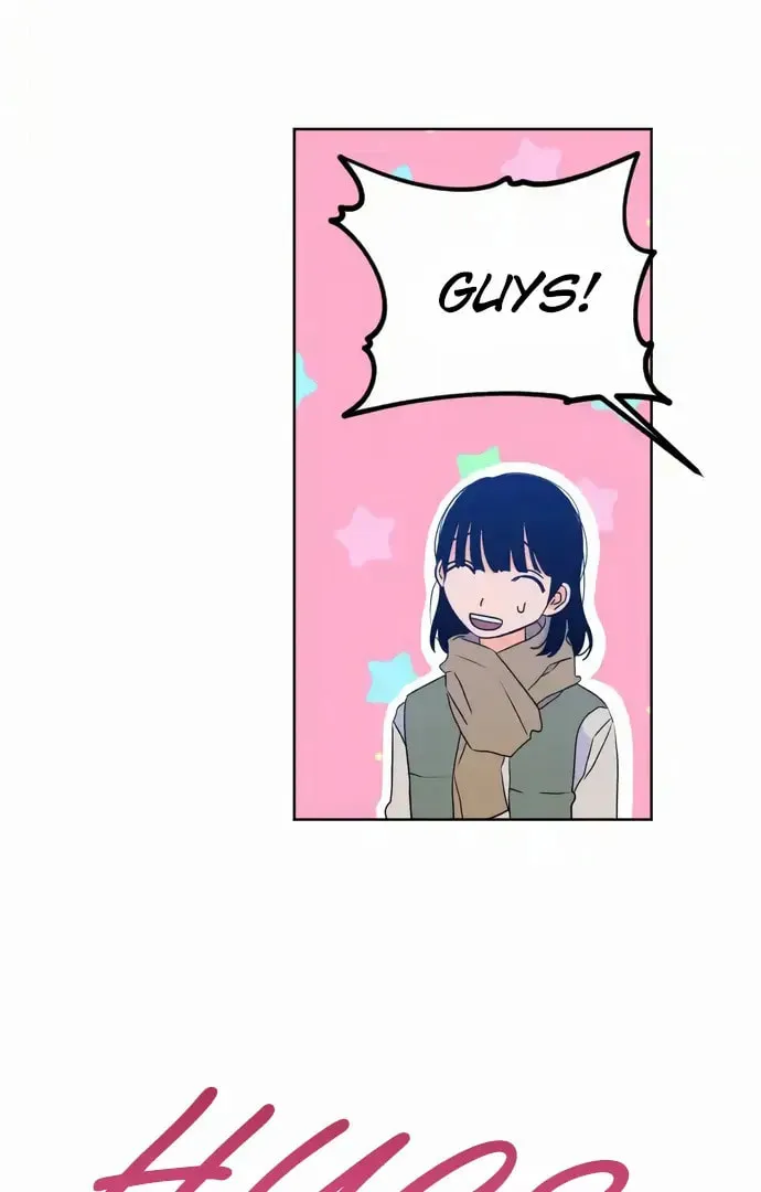 Bad Side Chapter 64 page 30 - 