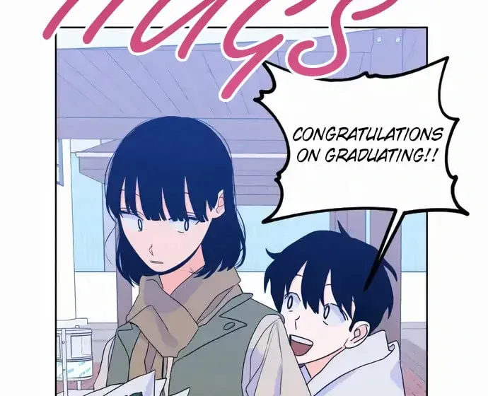 Bad Side Chapter 64 page 31 - 