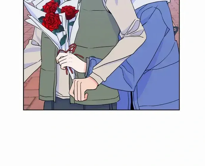 Bad Side Chapter 64 page 32 - 