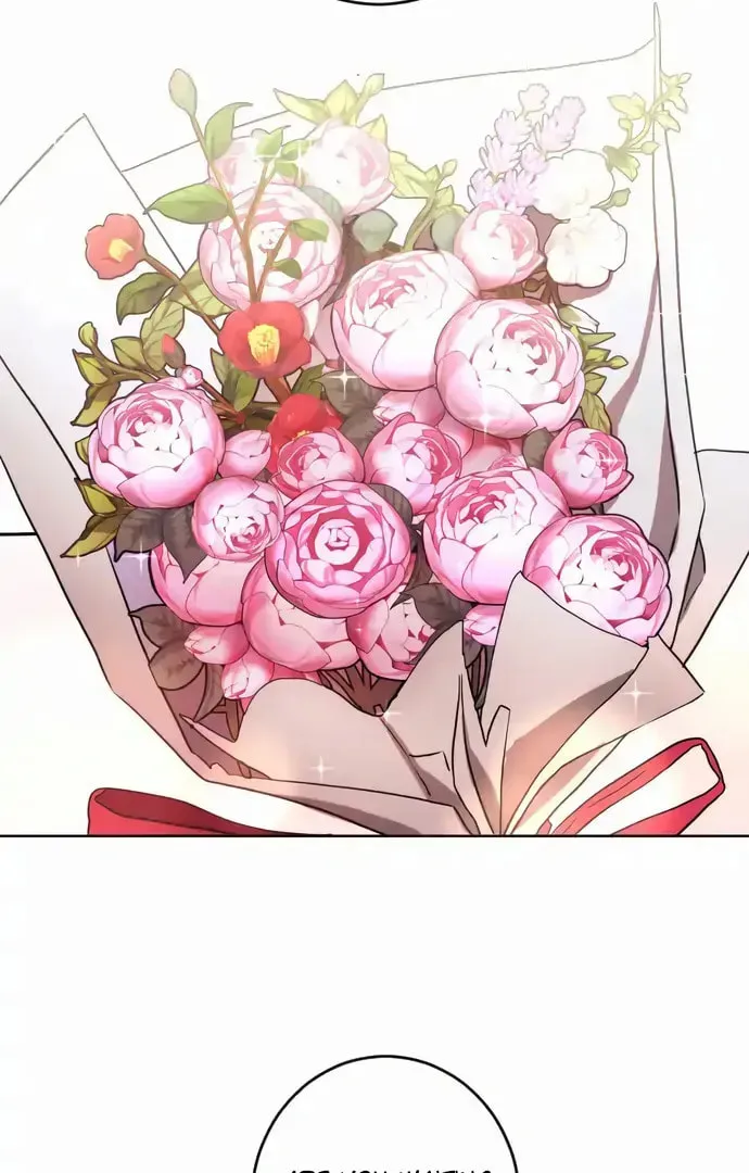 Bad Side Chapter 64 page 46 - 