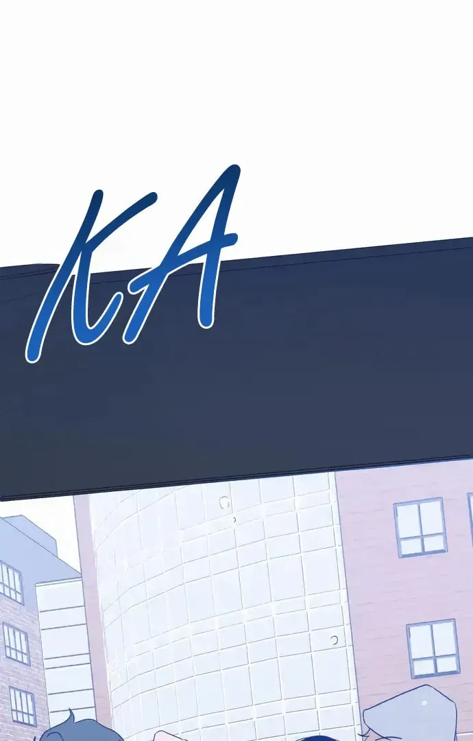 Bad Side Chapter 64 page 56 - 
