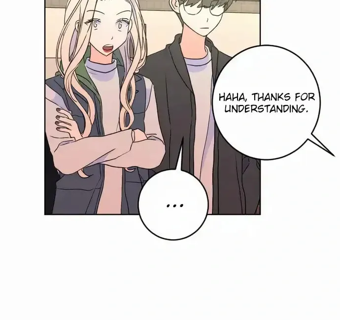 Bad Side Chapter 64 page 65 - 