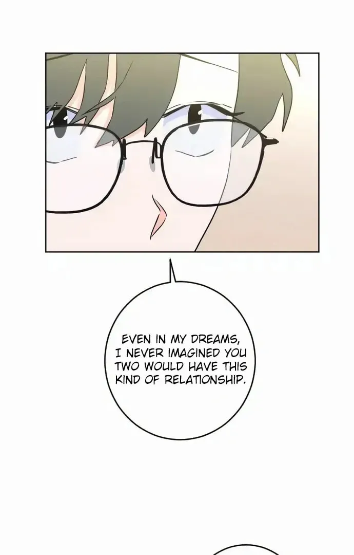 Bad Side Chapter 64 page 66 - 