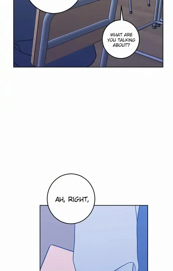 Bad Side Chapter 64 page 8 - 