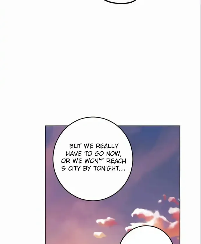 Bad Side Chapter 64 page 74 - 