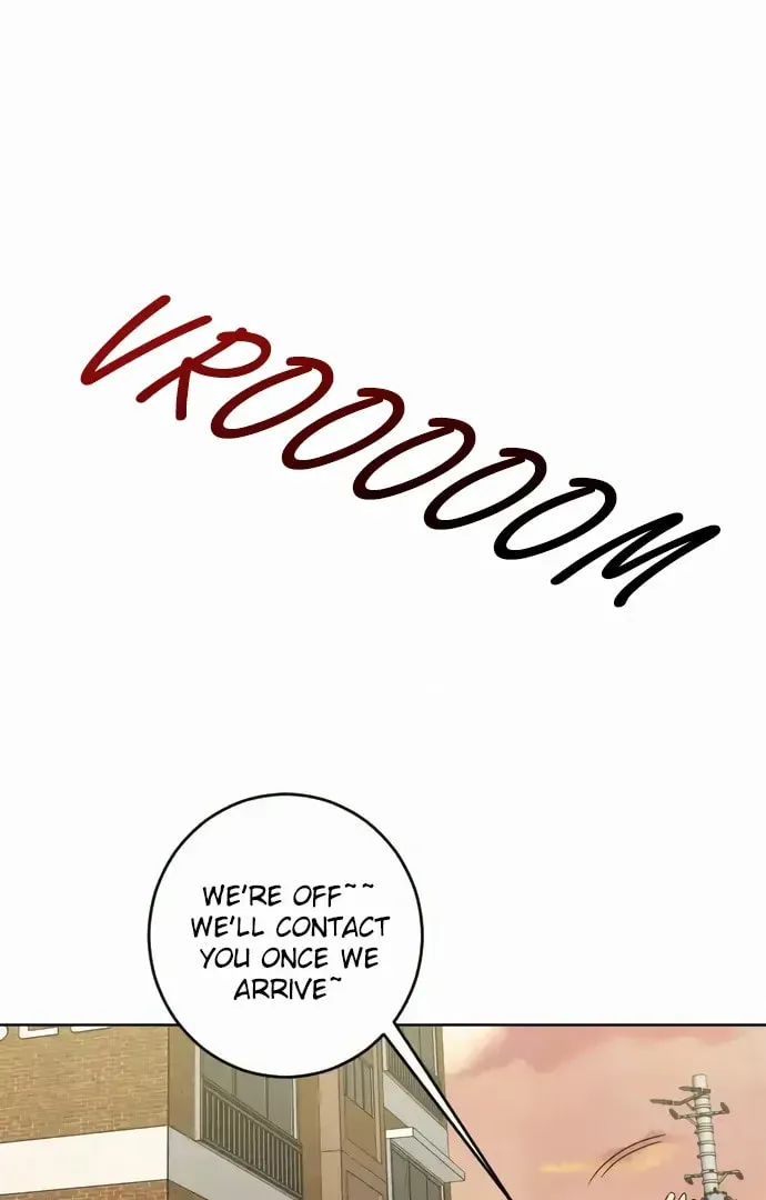 Bad Side Chapter 64 page 76 - 