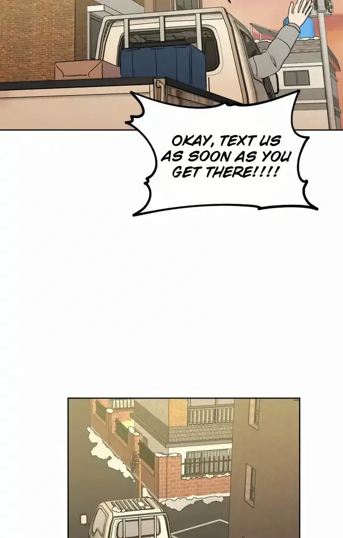Bad Side Chapter 64 page 77 - 