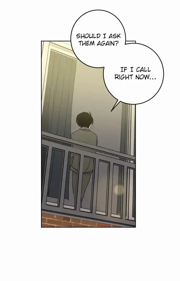 Bad Side Chapter 64 page 80 - 