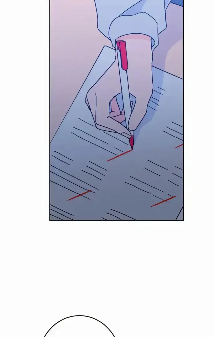 Bad Side Chapter 64 page 9 - 