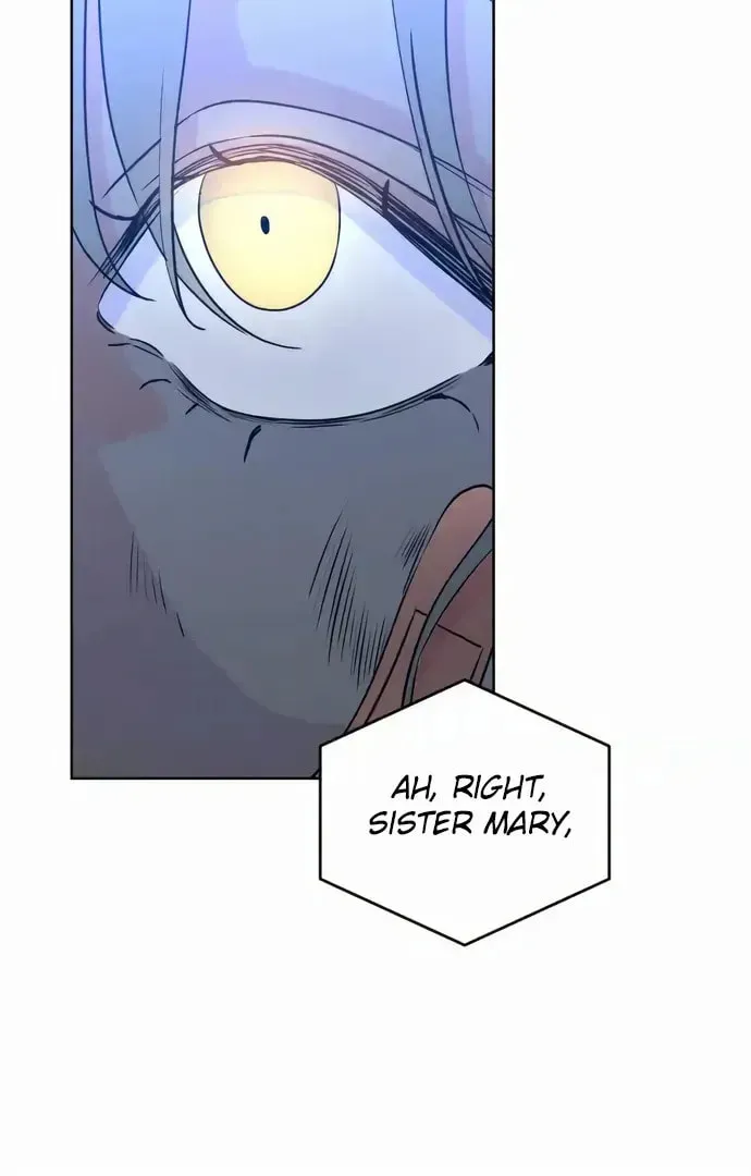 Bad Side Chapter 64 page 83 - 