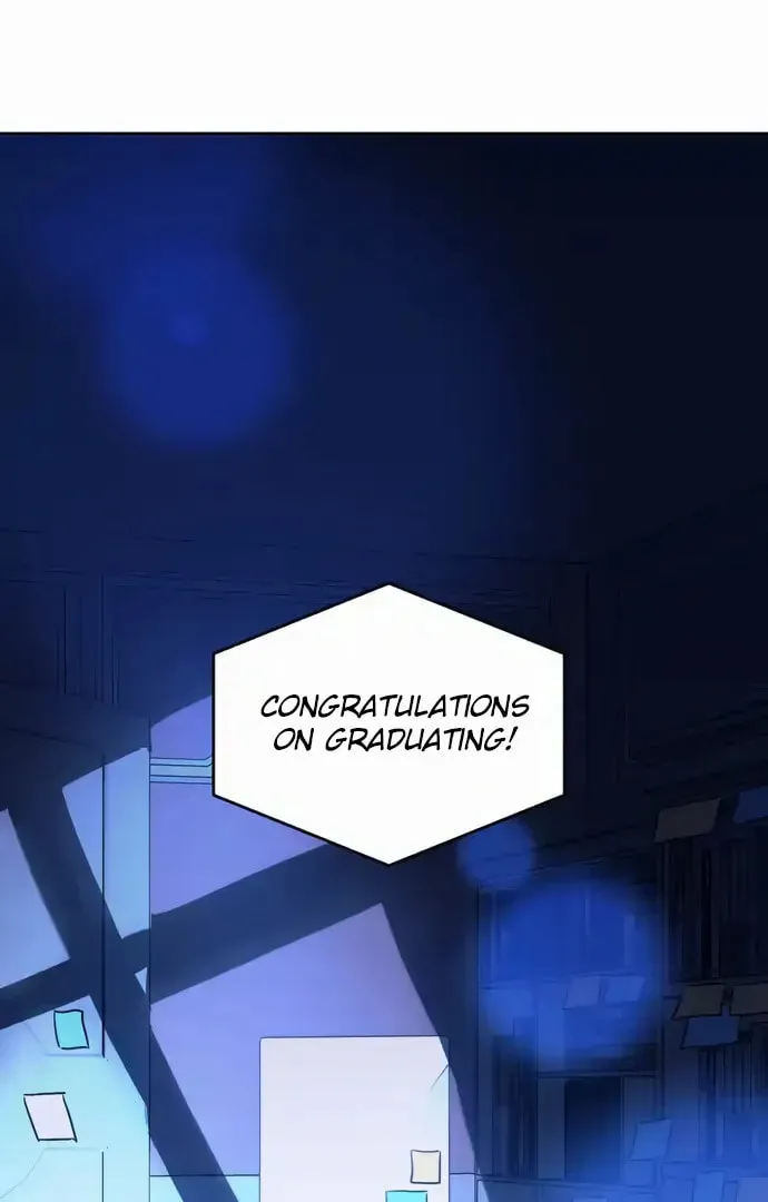 Bad Side Chapter 64 page 84 - 