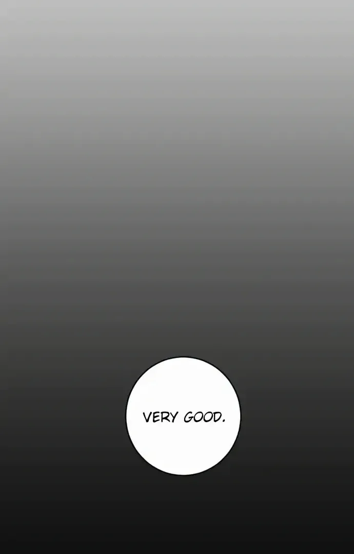 Bad Side Chapter 64 page 88 - 