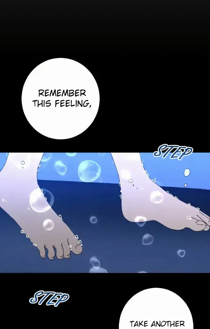 Bad Side Chapter 64 page 89 - 