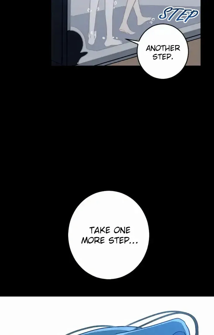 Bad Side Chapter 64 page 91 - 