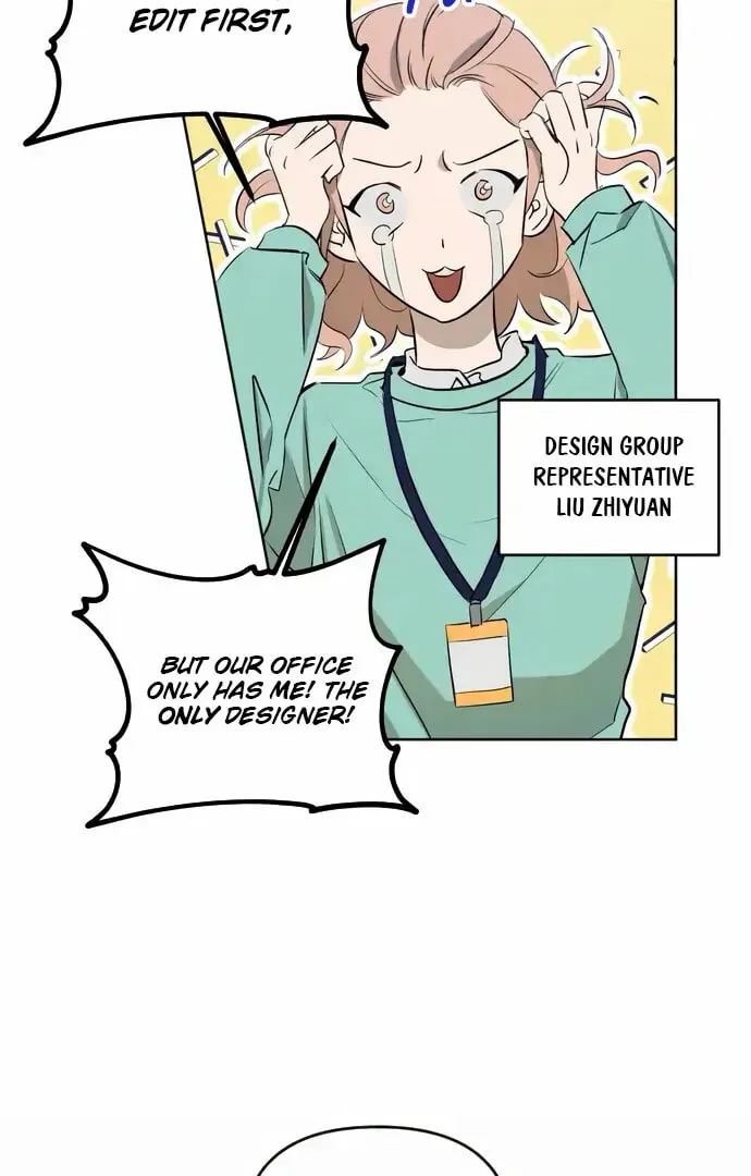 Bad Side Chapter 65 page 18 - 