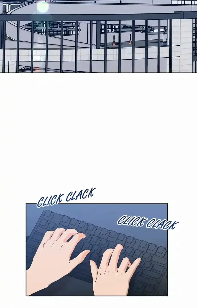 Bad Side Chapter 65 page 3 - 