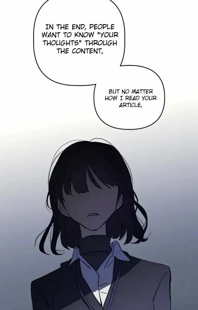 Bad Side Chapter 65 page 30 - 