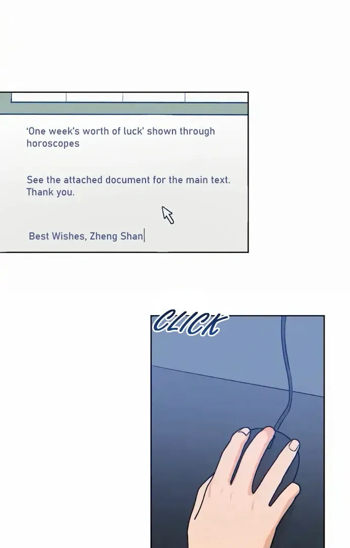 Bad Side Chapter 65 page 4 - 