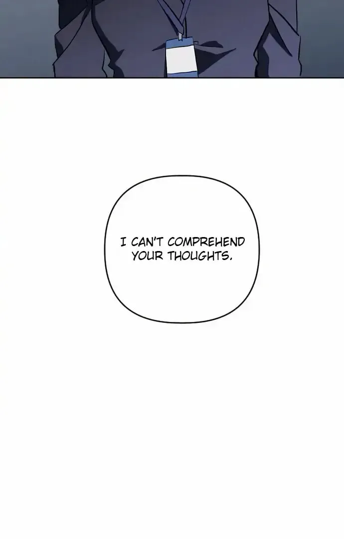 Bad Side Chapter 65 page 31 - 