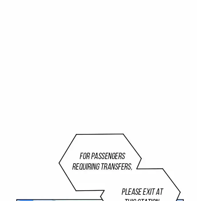 Bad Side Chapter 65 page 32 - 