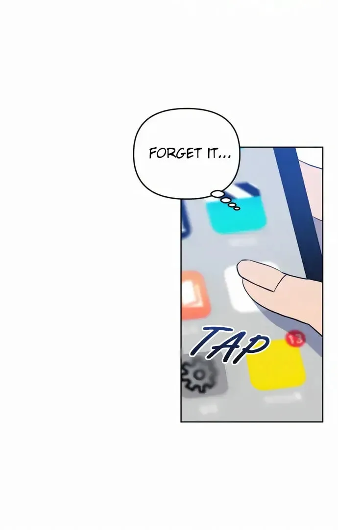 Bad Side Chapter 65 page 35 - 