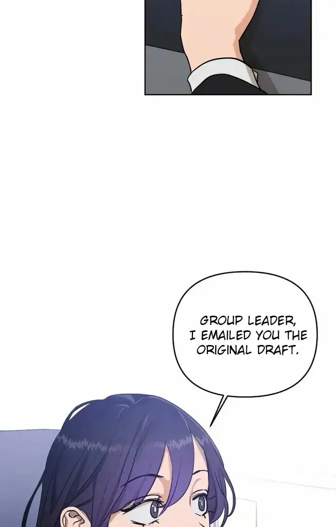 Bad Side Chapter 65 page 5 - 