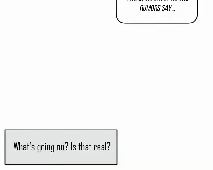 Bad Side Chapter 65 page 43 - 