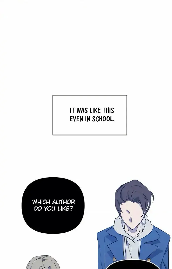 Bad Side Chapter 65 page 48 - 