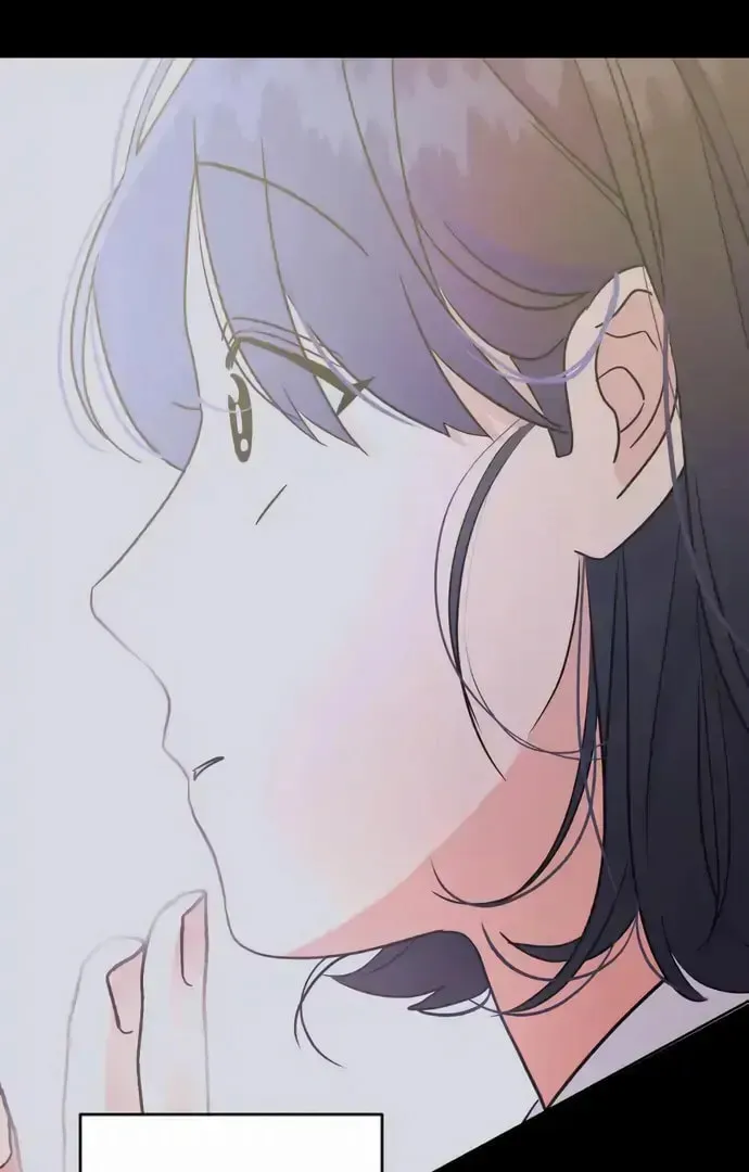 Bad Side Chapter 65 page 56 - 