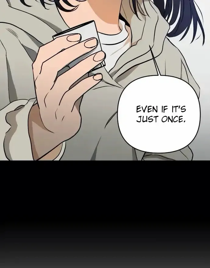 Bad Side Chapter 65 page 60 - 