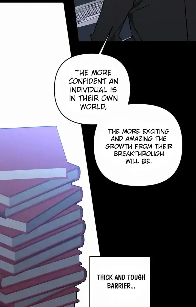 Bad Side Chapter 65 page 65 - 