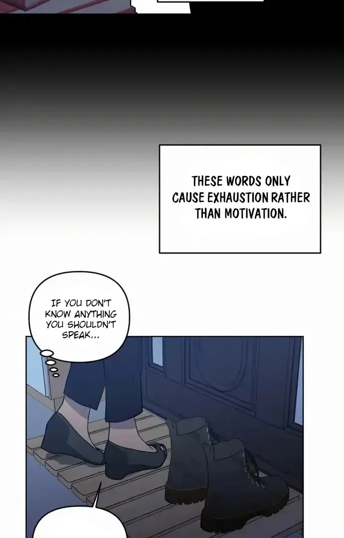 Bad Side Chapter 65 page 66 - 