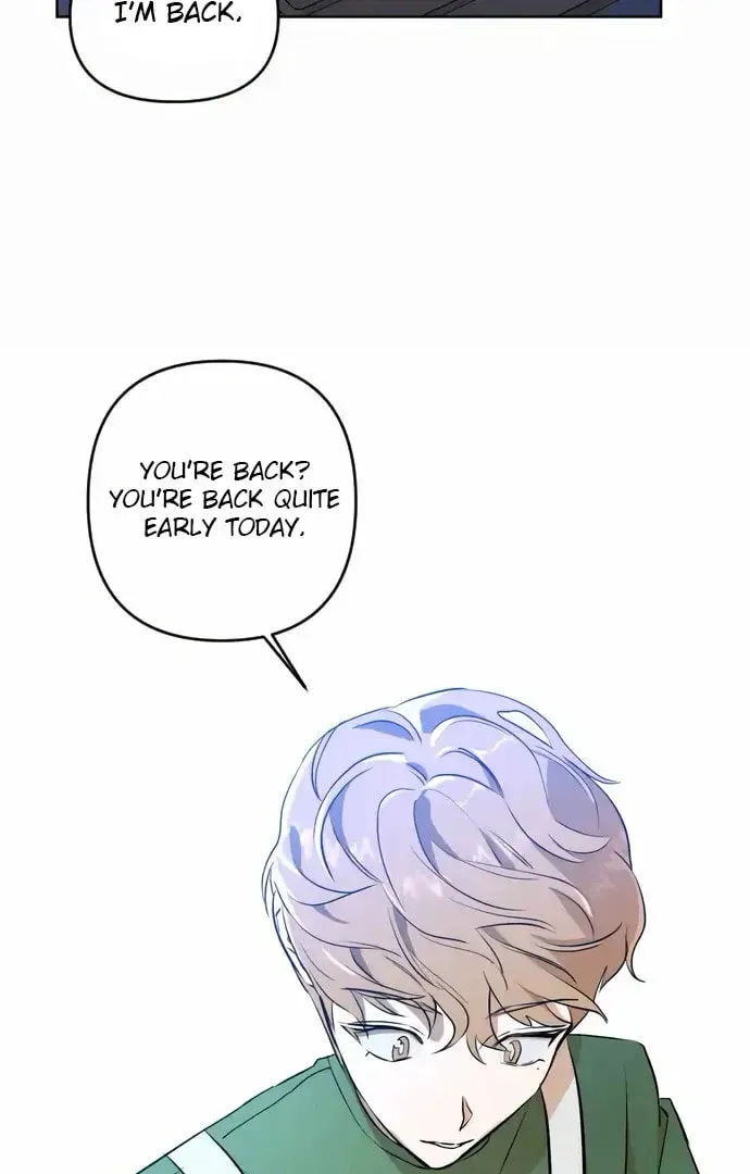 Bad Side Chapter 65 page 67 - 