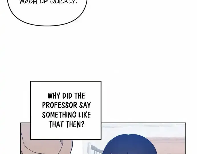 Bad Side Chapter 65 page 70 - 