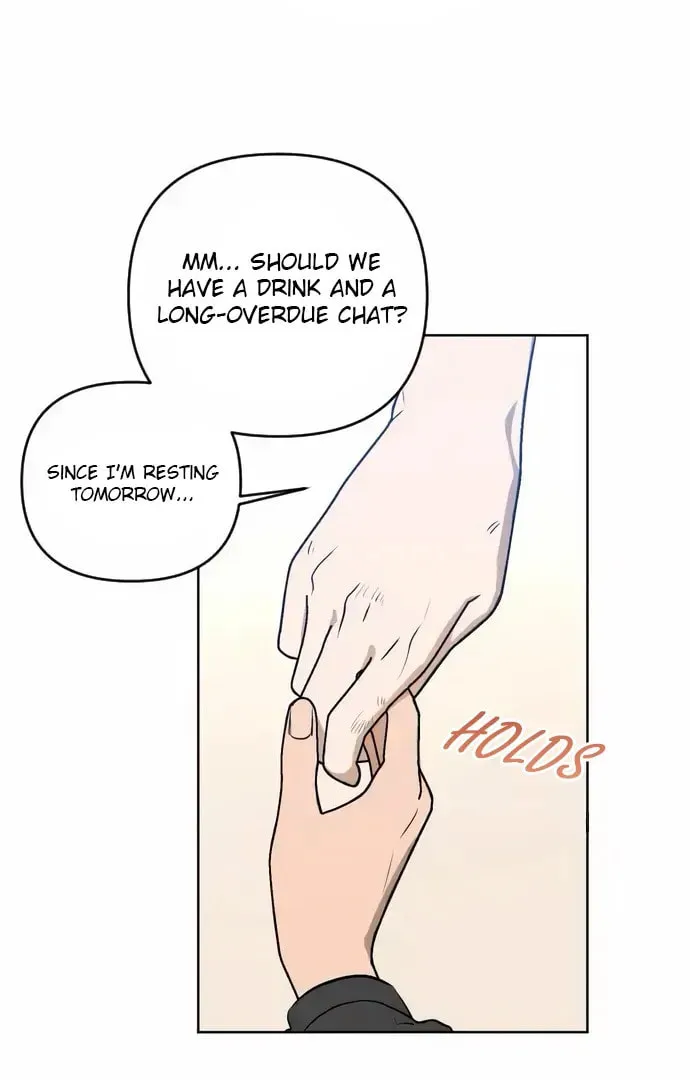 Bad Side Chapter 65 page 74 - 