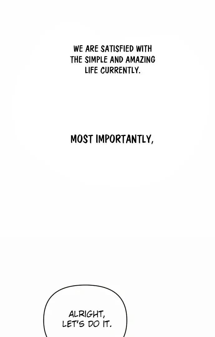 Bad Side Chapter 65 page 75 - 