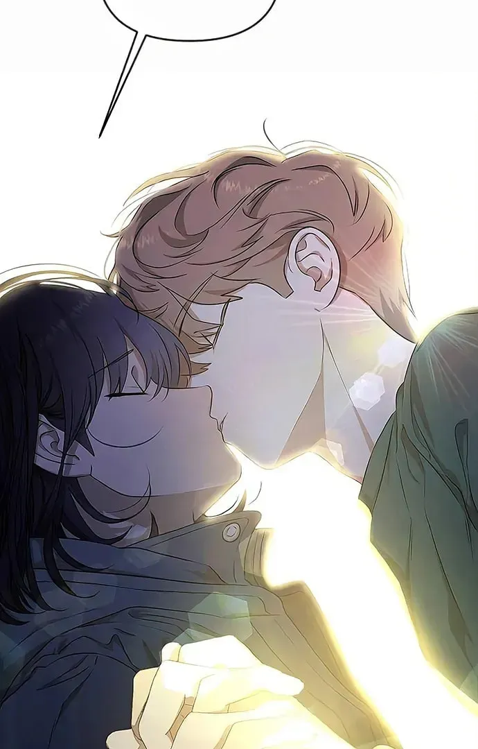 Bad Side Chapter 65 page 76 - 